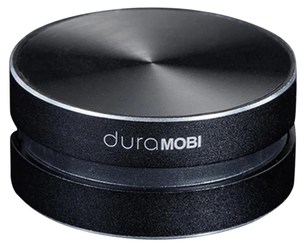 Speaker Conduzione Ossea Bluetooth Sotto Cuscino con Microfono