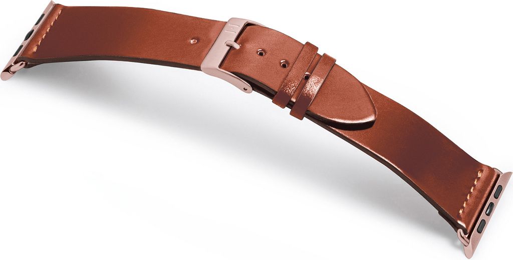 MANUFAKTURWERK Armband EPPENDORF, kompatibel mit Apple Produktbild 