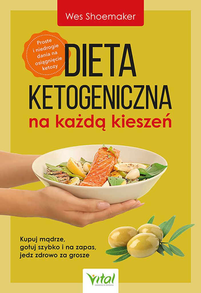 Eine ketogene Ernährung für jedes Budget