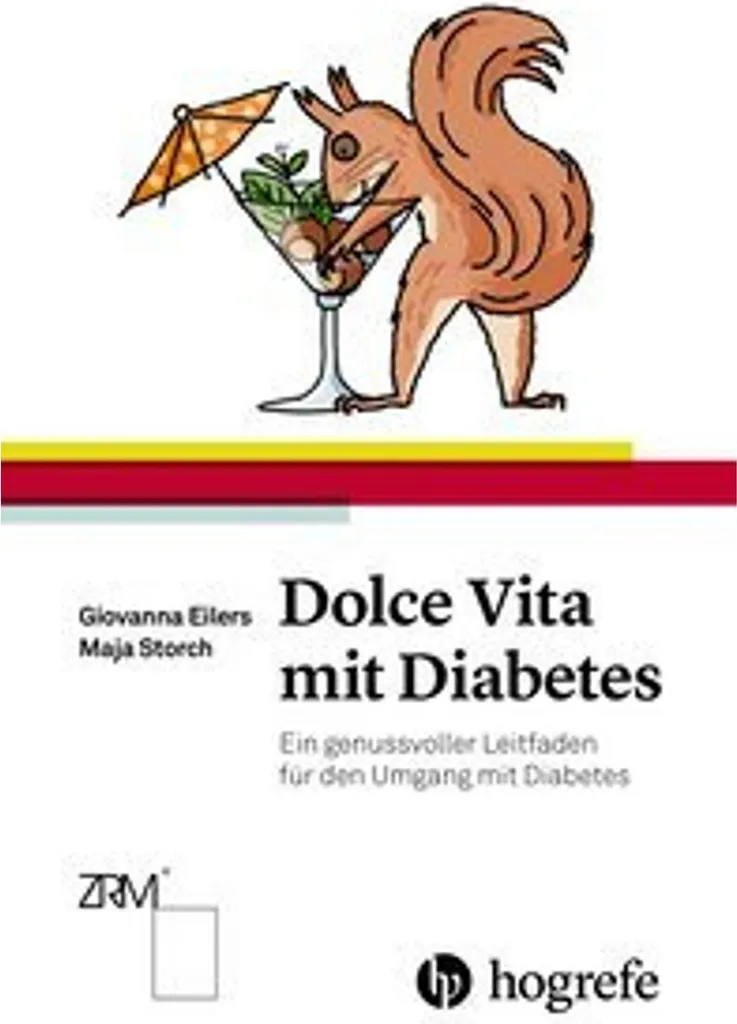 Dolce Vita avec le diabète : Guide complet pour une cuisine gourmande