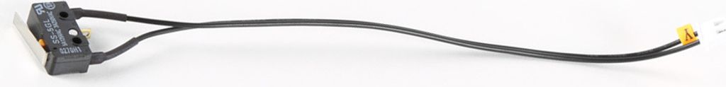 Creality Ender-6 Y Endschalter Produktbild 1