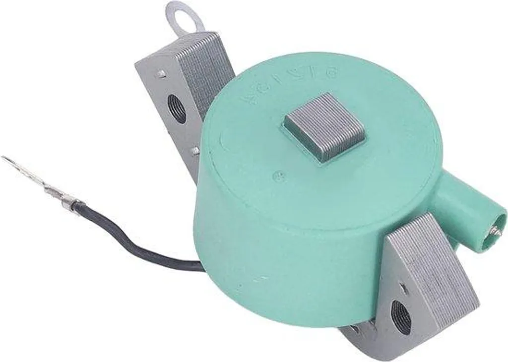 Réparation moteur bateau 582995 - Accessoire allumage haute fiabilité