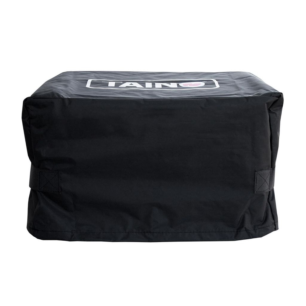 TAINO Housse de protection PLATINUM COMPACT & KENAI Image du produit 