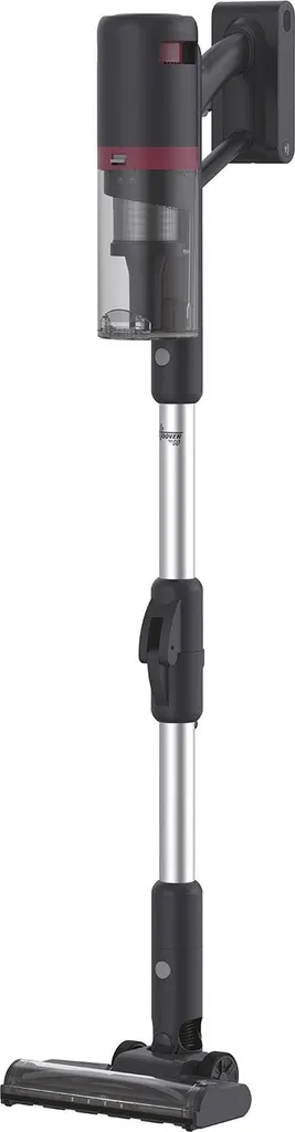 Aspirateur sans fil 200W ergonomique : finissez-en avec le mal de dos