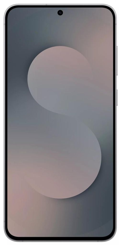 Samsung SM-S731BZKDEUB - Telefon komórkowy - 128 GB Zdjęcie produktu 