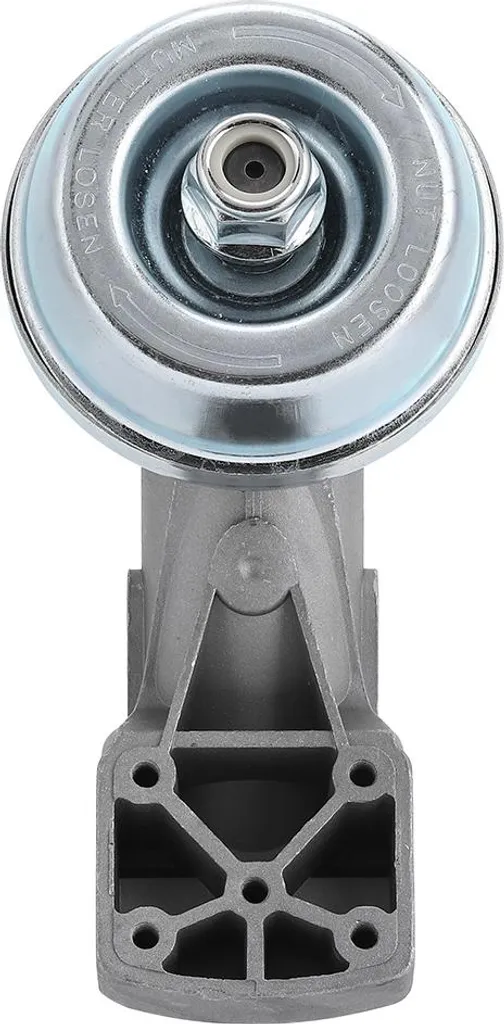 Boîtier d'engrenage débroussailleuse pour STIHL FS 160 180 220 280 300