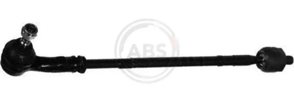 Barre d'accouplement A.B.S. qualité OE 1H0422803E pour VW Golf 3 et 4