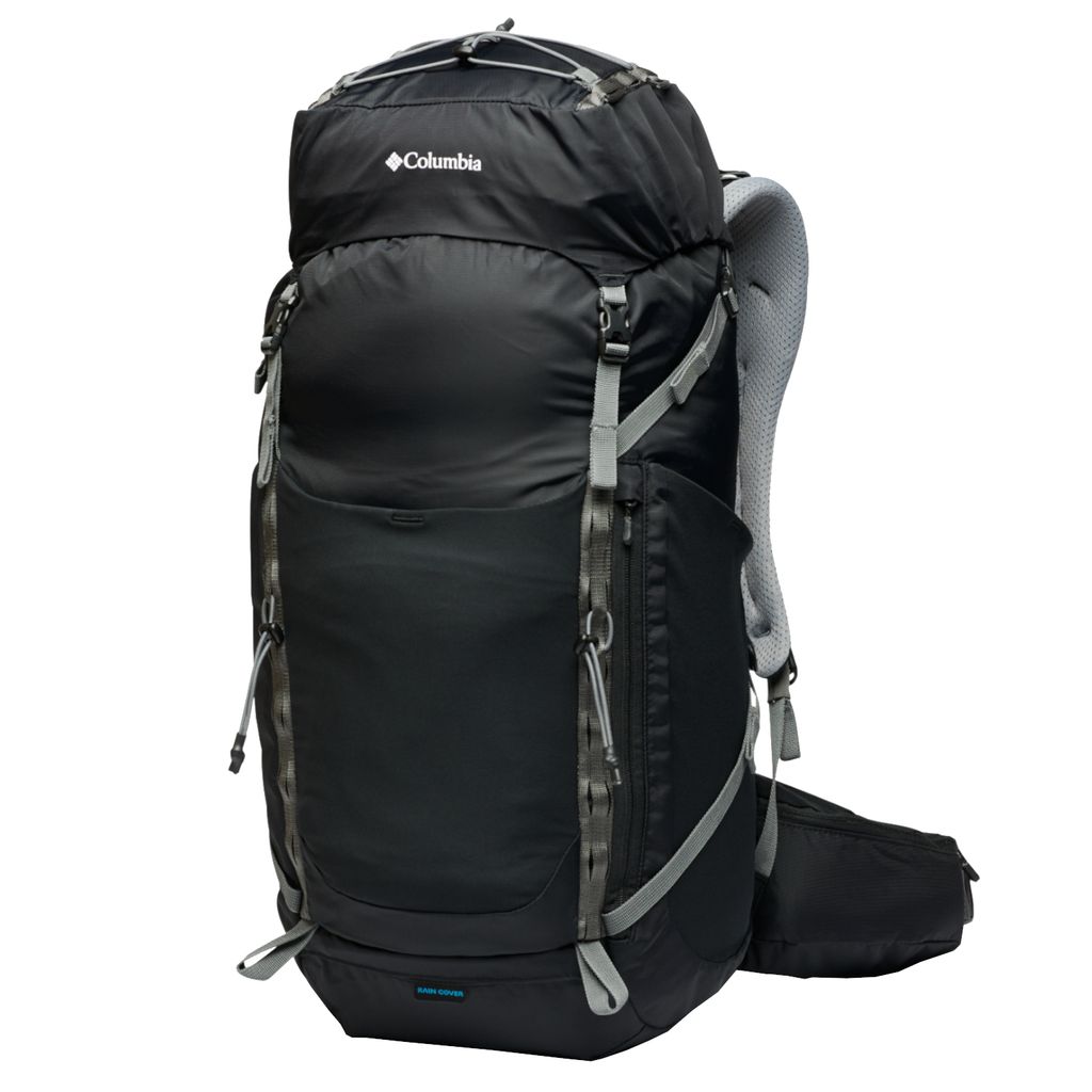 Columbia Rucksäcke Newton Ridge 36L, 1932731010