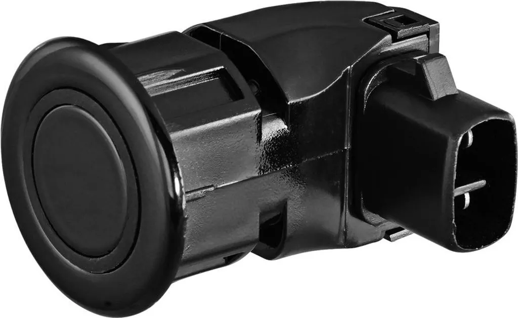 Capteur de Stationnement pour Lexus GS et IS II 05- Radar de Recul