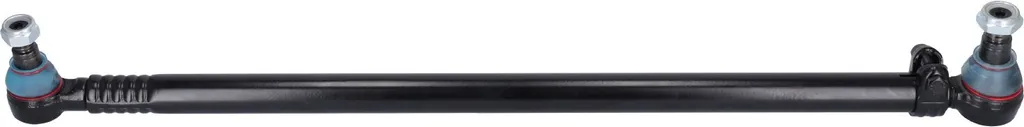 Barre de direction pour maintenance MAN TGL I FEBI 185892 taille 910mm