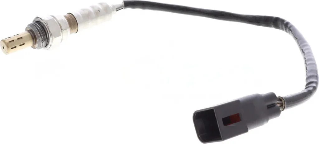 Sonde lambda VEMO Qualité d'origine VEMO V10-76-0008 pour moteur essence