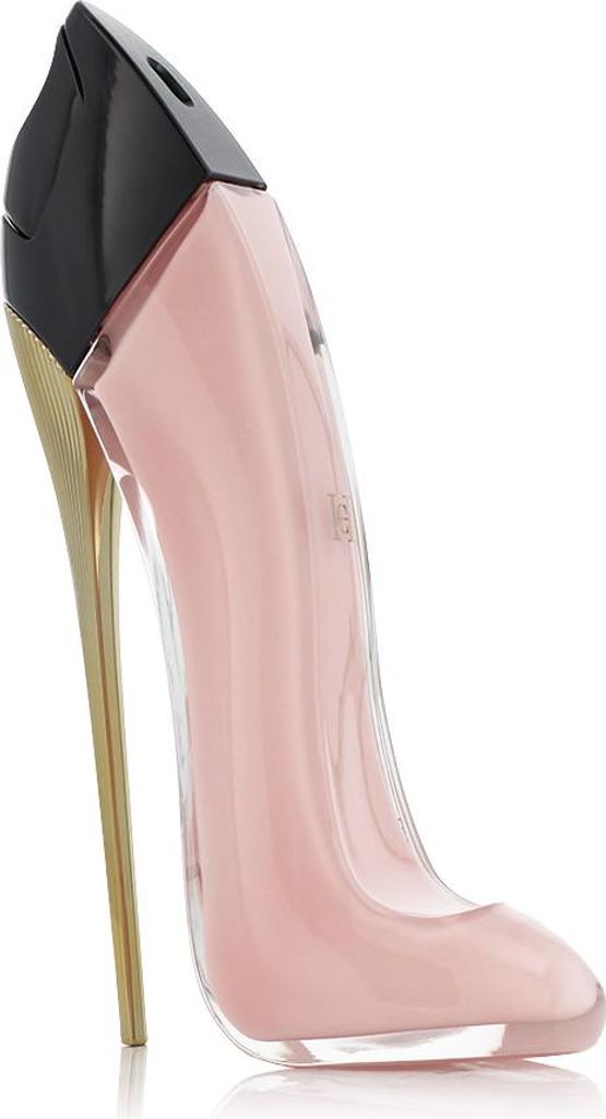 Carolina Herrera Good Girl Blush EDP 80 ml W Obrázok produktu 
