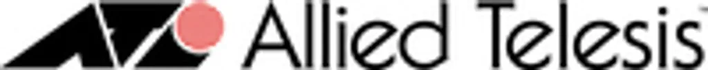 Transceiver SFP+ 10Gbps Fibre Multimode LC 300m Allied Telesis 850nm