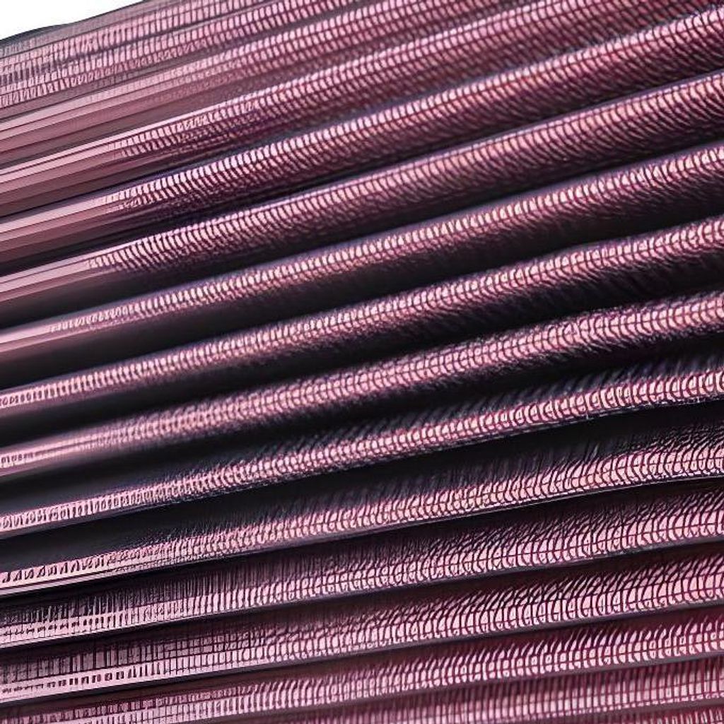 Luftfilter K&N PL-8715 für Polaris RZR 900 2015