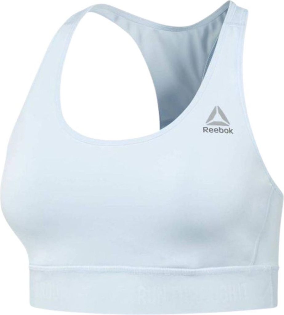 T-Shirt Reebok Top BR2028