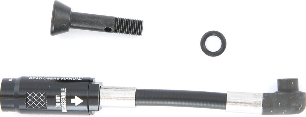SRAM Leitungsanschluss Sram Red Etap / Axs Hrd