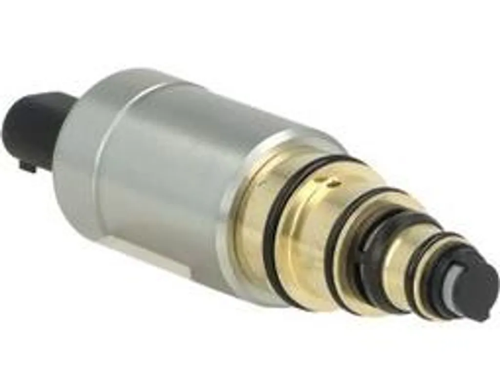 Électrovanne compresseur de clim NRF pour ALFA 159 - Performance Stable