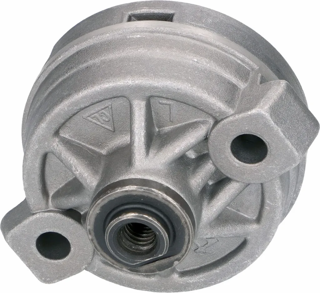 Ampoule halogène 82948R haute luminosité pour Vespa 125 250 300 ie