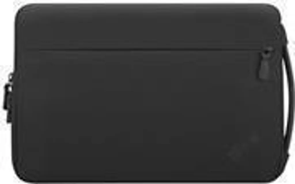 Sacoche Lenovo 4X41K79634 pour PC 13 pouces housse de protection noire