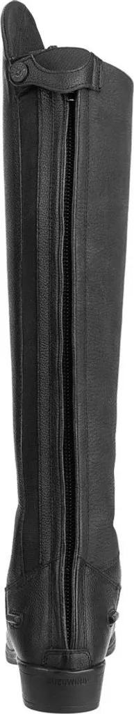 Bottes de concours hippique Suedwind Advanced II pour cavalière Pro - 3