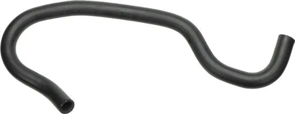 Stop Fuite Liquide : Tuyau Radiateur Gates 05-4736 pour Silverado