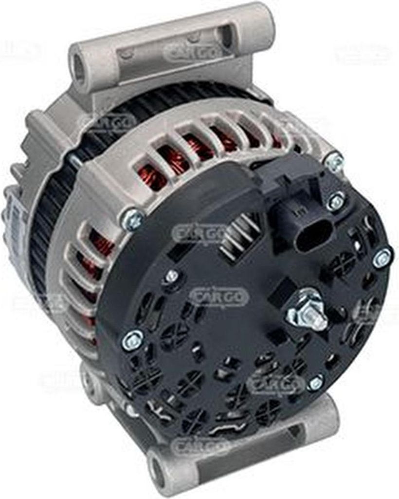Drehstromgenerator HC-CARGO F 032 114 064