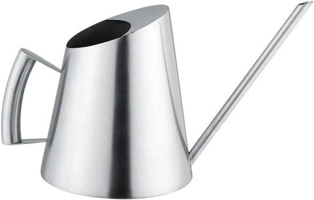 Arrosoir intérieur et extérieur 1500 ml idéal pour plantes et bonsaï