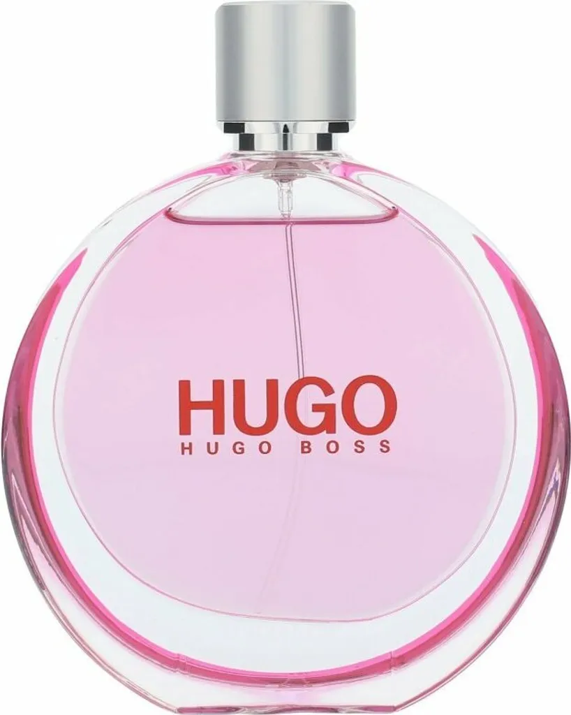 Hugo Boss Hugo Woman Extreme Eau de Parfum 75ml - 13