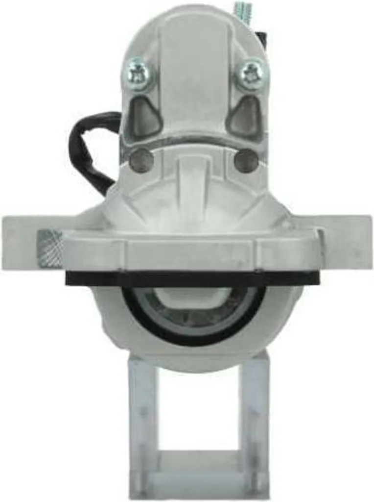 Démarrage difficile Mazda ? Changez pour le démarreur PSH L32718400