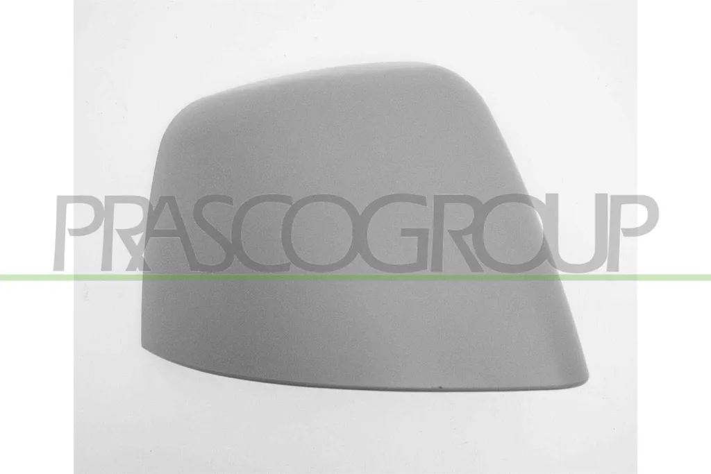 Réparation rétroviseur droit Tourneo Connect avec coque PRASCO 1825609