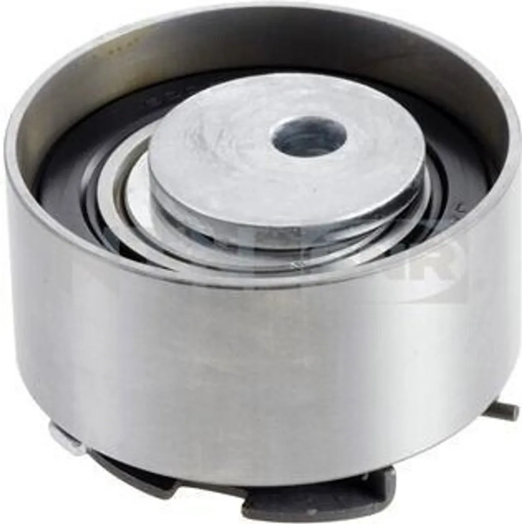 Galet tendeur de distribution pour Fiat 500 Panda et Punto GT358.40