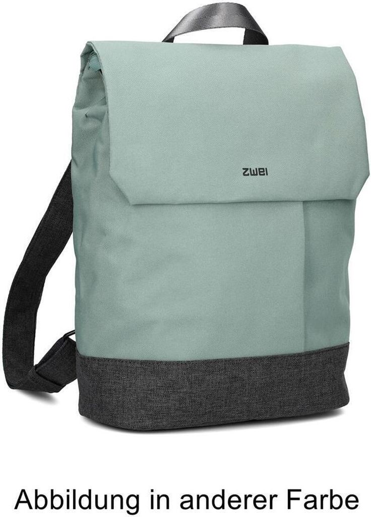 zwei Benno BE130 - Rucksack 35 cm (rock)