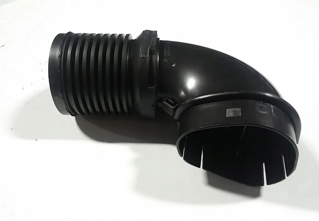 Boîtier de filtre à air 30677340 pour Volvo C30 et C70 - Pièce d'origine