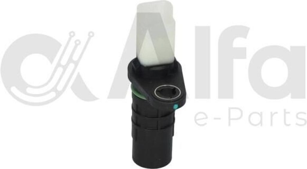 Alfa e-Parts AF04780 Kurbelwellensensor Impulsgeber für Produktbild 