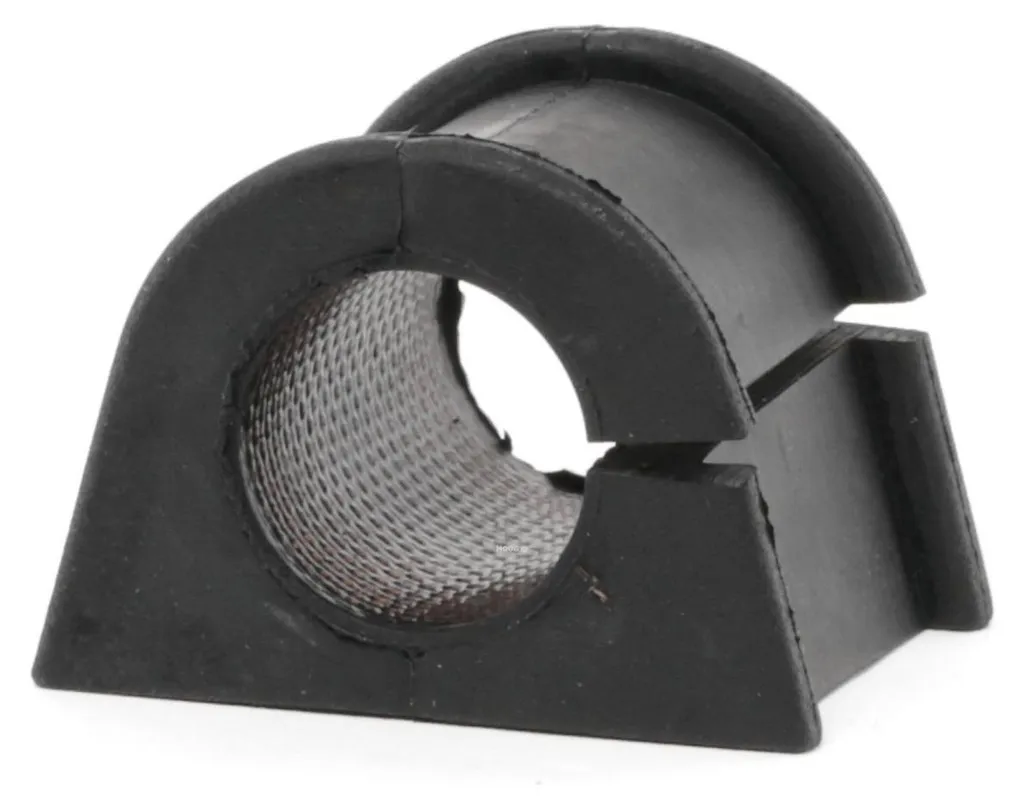 Supprimer les bruits de suspension avec le roulement MOOG AL-SB-6687
