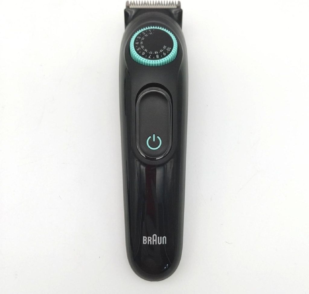 Trymer do brody BeardTrimmer BT3421 Zdjęcie produktu 20