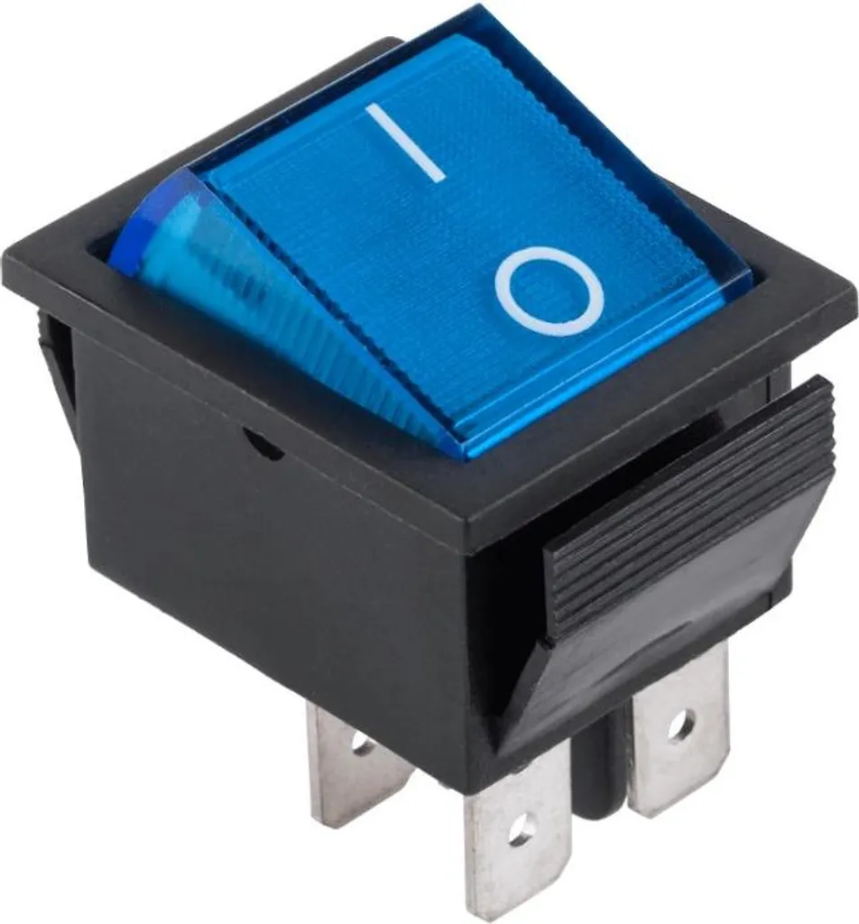 Custodia Magnetica A Libro In Pelle Per Alcatel 1S 2021 / 3L 2021 - Cover Portafoglio Con Slot Per Schede E Supporto Stand - Protezione Antiurto