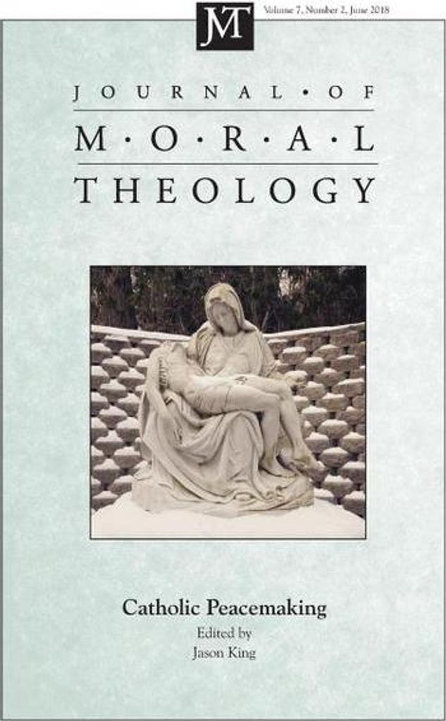 Zeitschrift für Moraltheologie, Band 7, Nummer 2