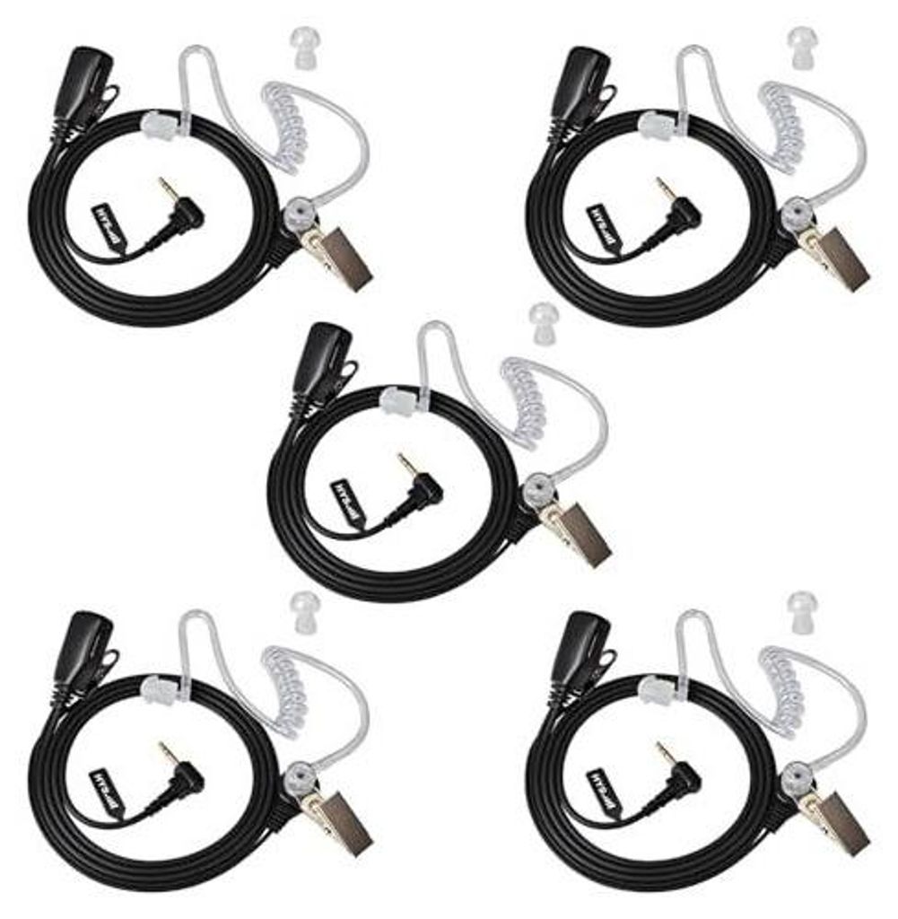 Motorola FNTN8004, zwart, one size Productafbeelding 
