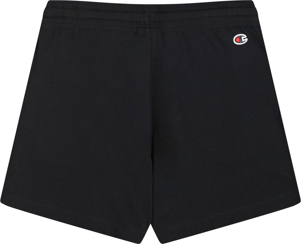 CHAMPION Shorts NBK NBK S