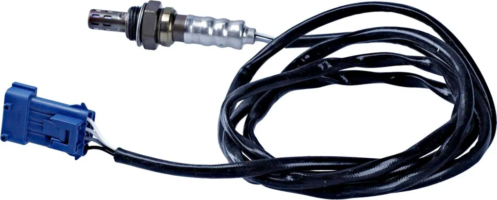 Sonde Lambda NTK 92368 : Solution pour Voyant Moteur et Pollution - 11
