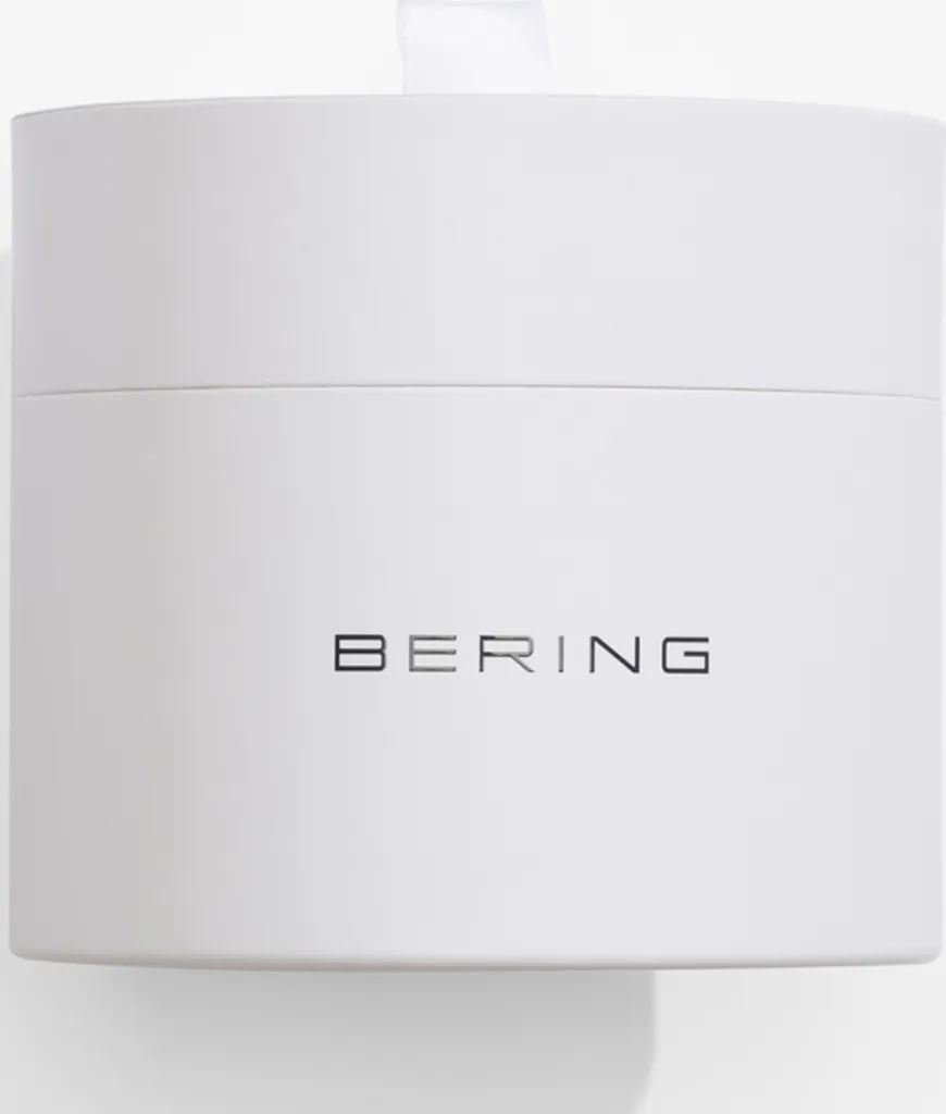 Orologi Bering 14134308 - 9