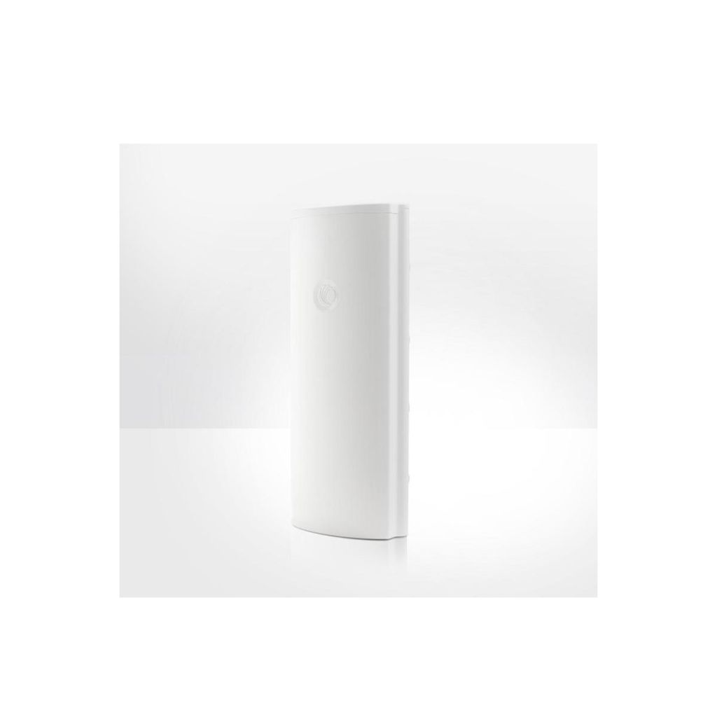 Cambium Networks ePMP 3000 - 17 dBi - 4.9 - 5.97 GHz - 50 Ohm - 70° - 6° - Sektorantenne