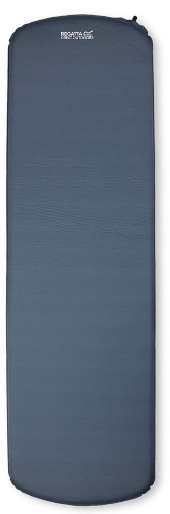 Regatta selbstaufblasende Isomatte 185 x 55 x 5 cm