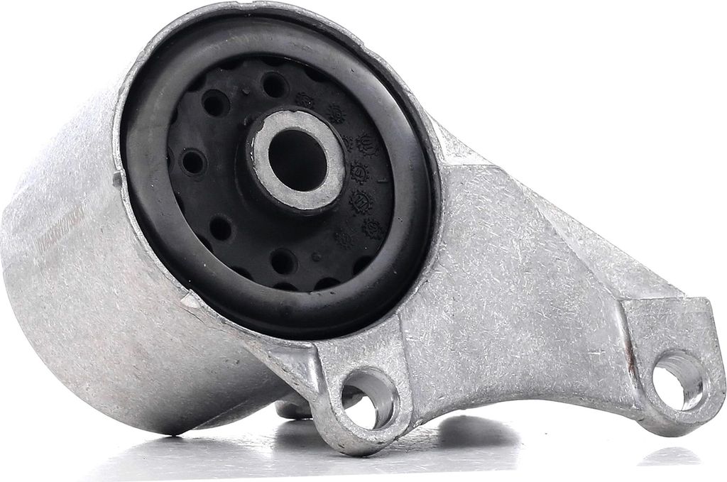 STARK Motorlager Gummimetalllager Hinten für VW Transporter IV Bus (70B, 70C, 7DB, 7DK, 70J, 70K, 7DC, 7DJ) SKEM-0660274