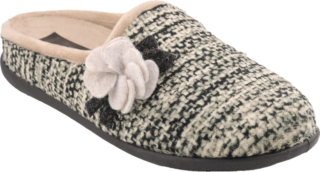 Hermetic Venus at Home 88023 (37,Beige)