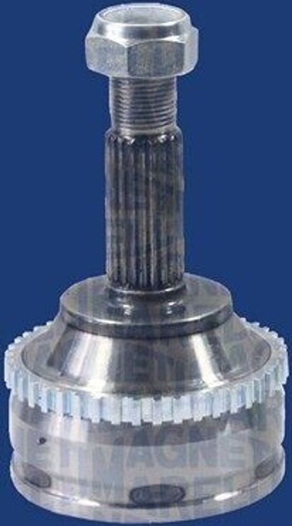 MAGNETI MARELLI 302015100242 - OE 7701352415 Gelenksatz, Antriebswelle für Megane Scenic, Megane I