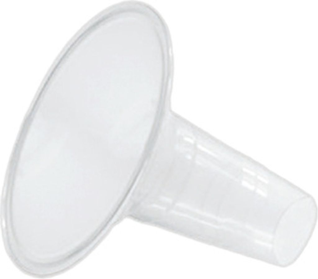 22mm Einsatz für 26mm Trichter / Ardo Medical Produktbild 