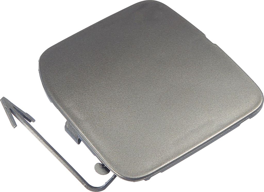 Krš¹mmer Absolut Druck Sensor No.4921322 fš¹r Dodge-