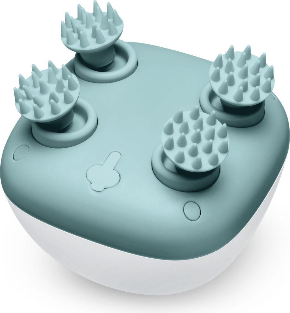 Beurer PP 410 Buddy Massagegerät Immagine del prodotto 